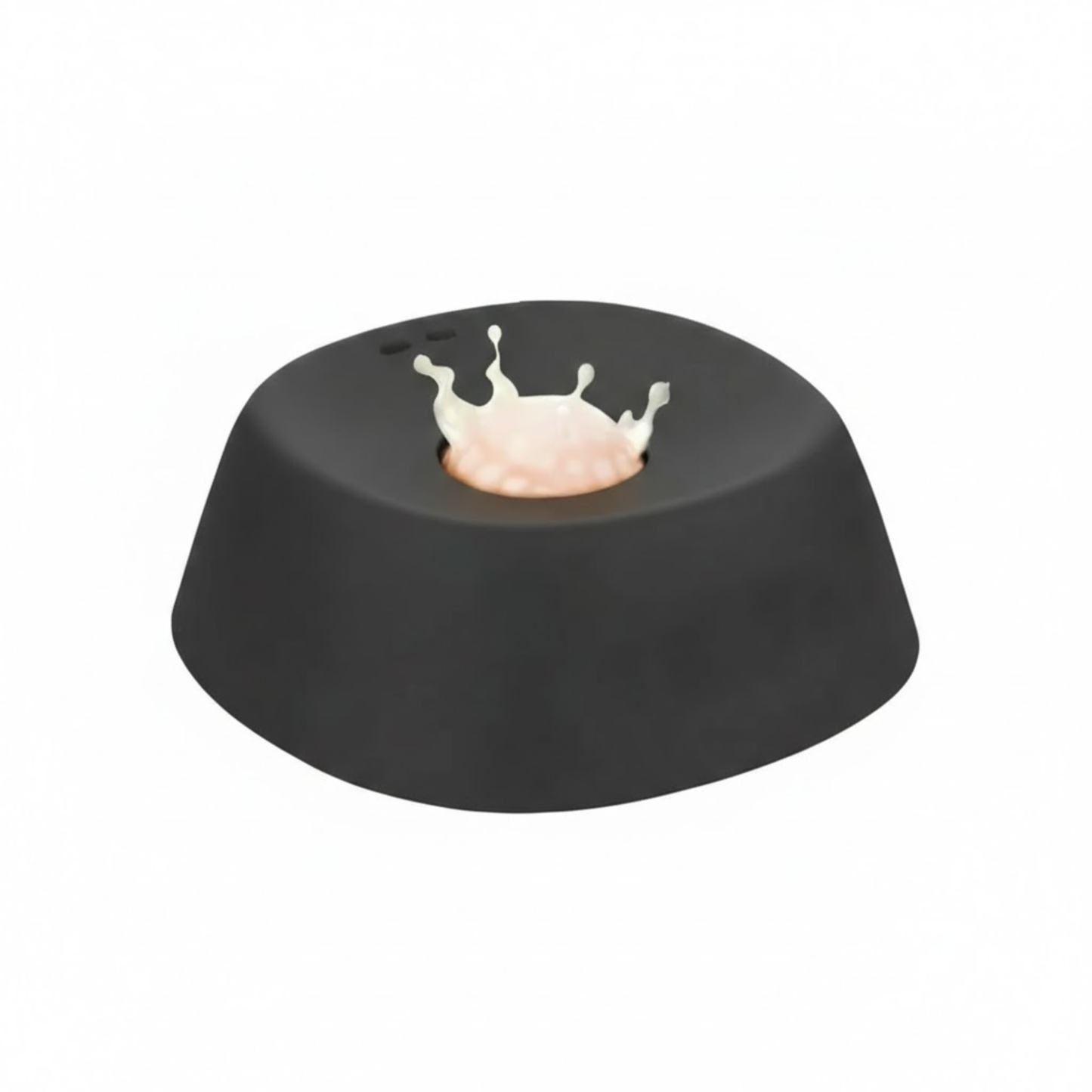 ZeroSpill: Engineered for a Spotless Home.